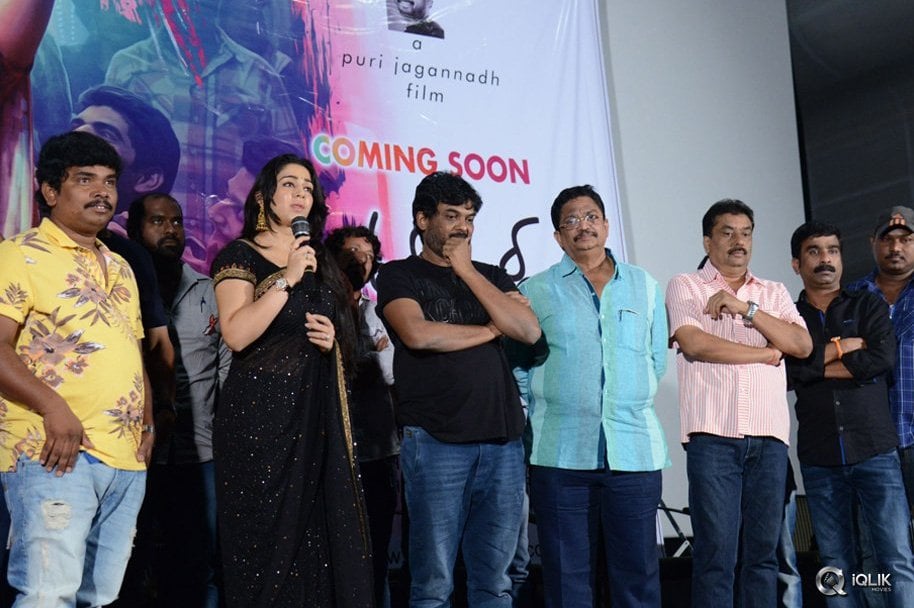 Jyothi-Lakshmi-Movie-Trailer-Launch